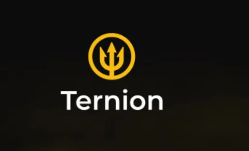 ternion-.png