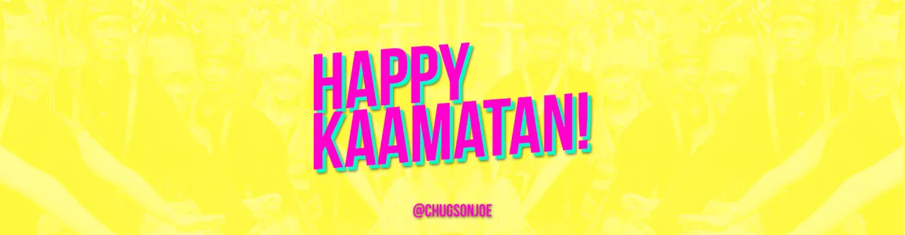 KAAMATAN.jpg