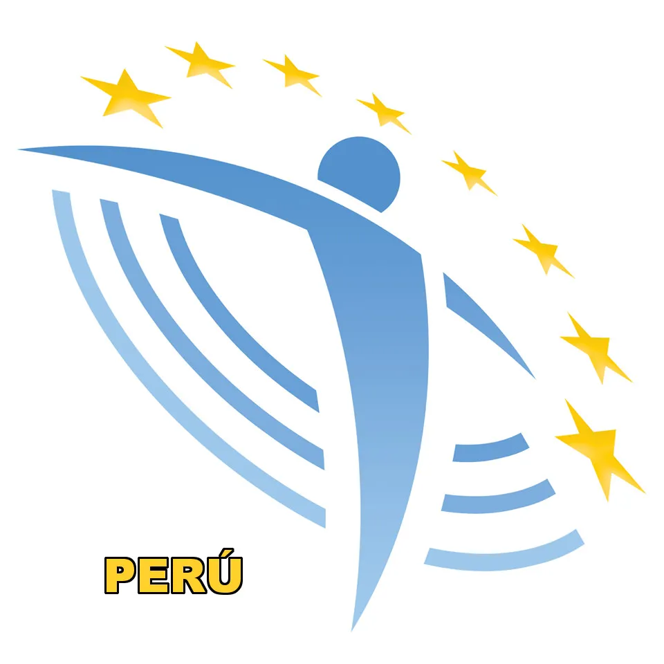 RBU_PERU.jpg