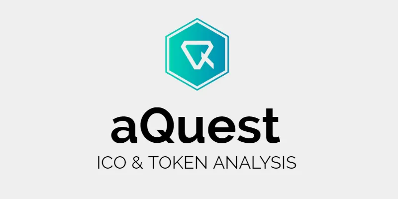 aQuest-P.jpg