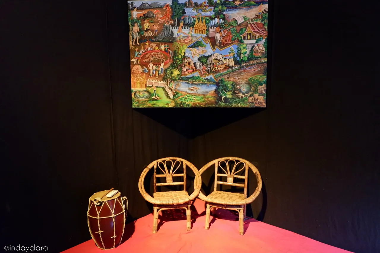 DSCF3720.JPG