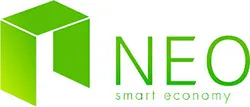 Neo-logo