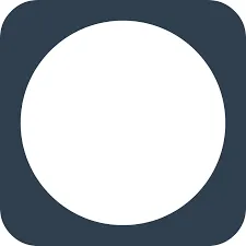 download.png