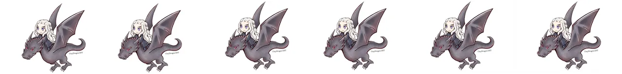 DRAGONES.png