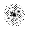 Dotswirl.gif