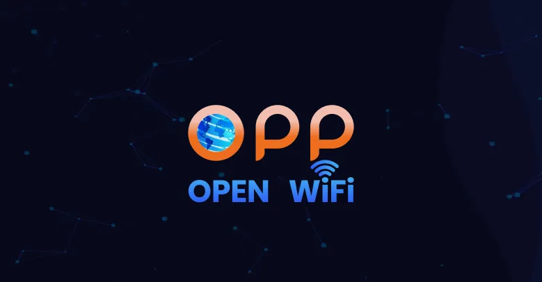 OPP PP.png