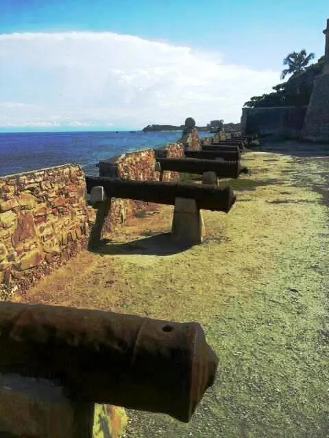 castillo.jpg