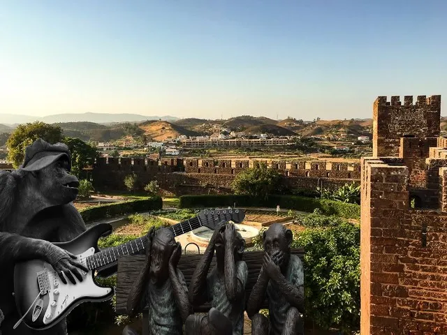 entwurf2.jpg