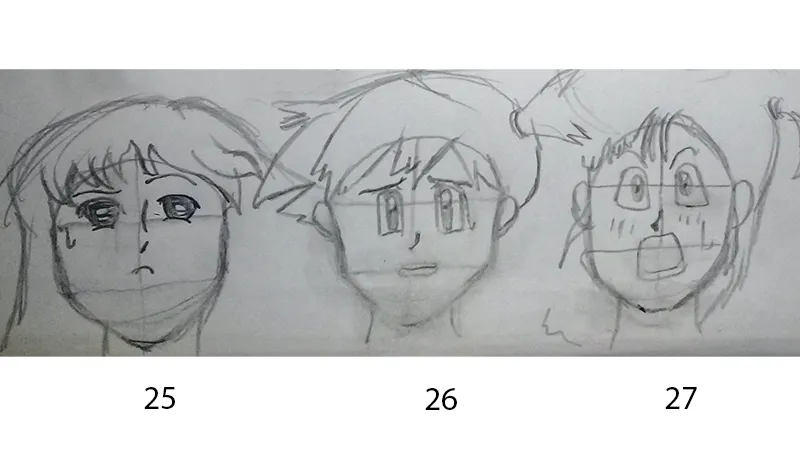 paso 9.png