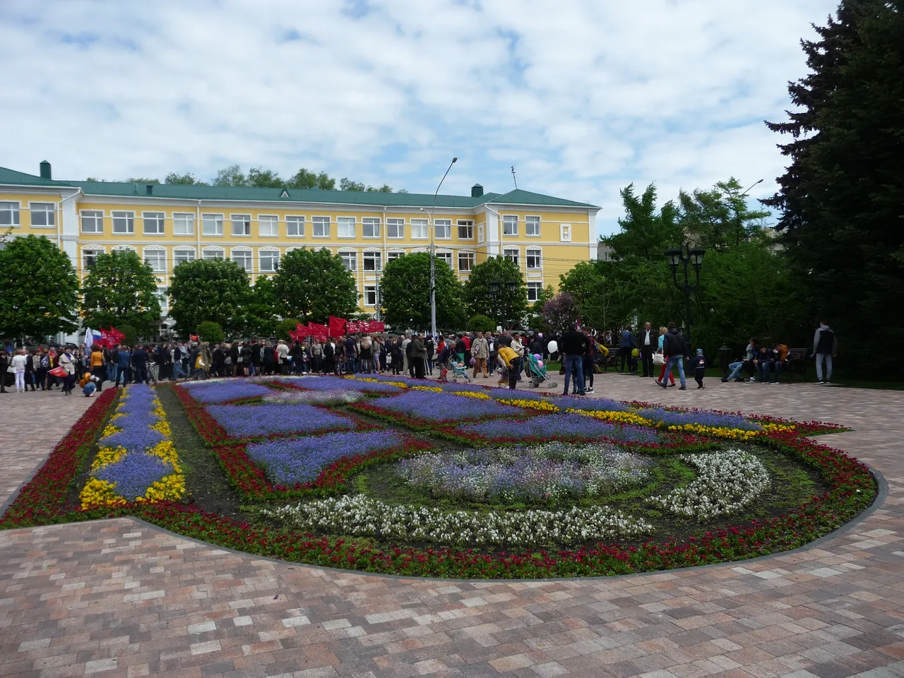 P1050541.JPG