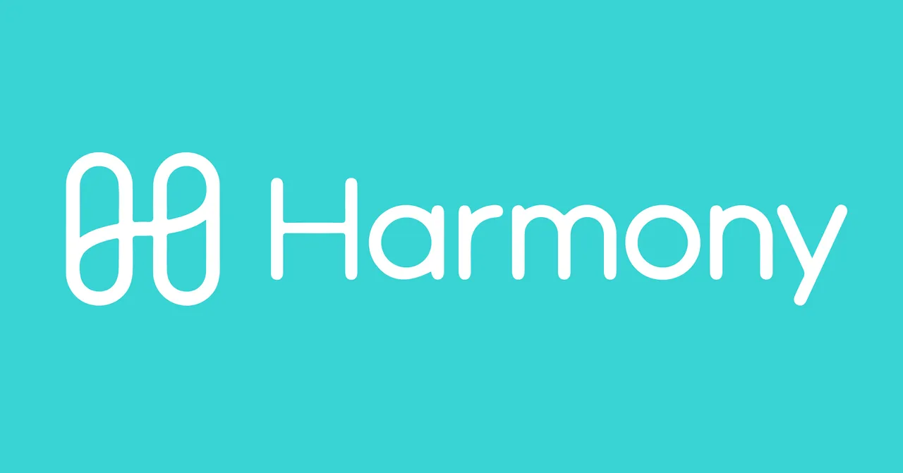 Harmony2.png