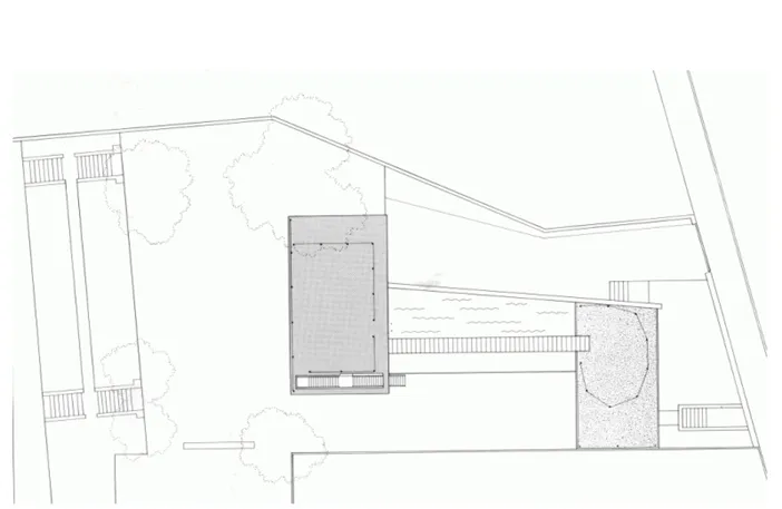 image-26.png