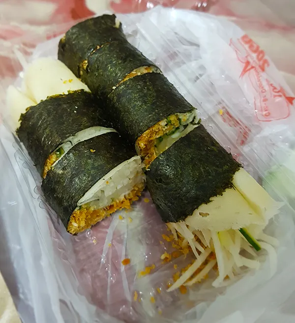 Popiah02.jpg