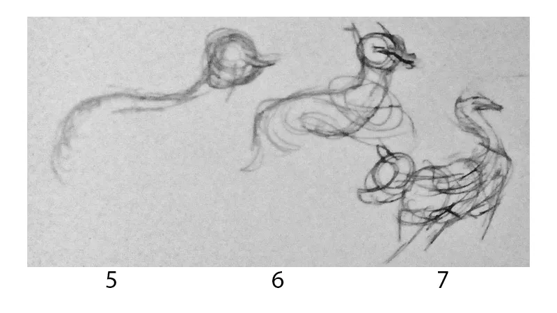 paso 3.png