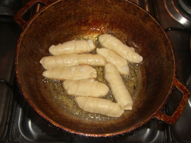 CIMG2493.JPG