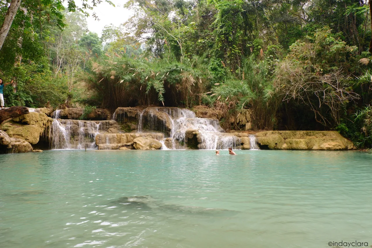 DSCF4094.JPG