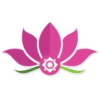 logo 2.png