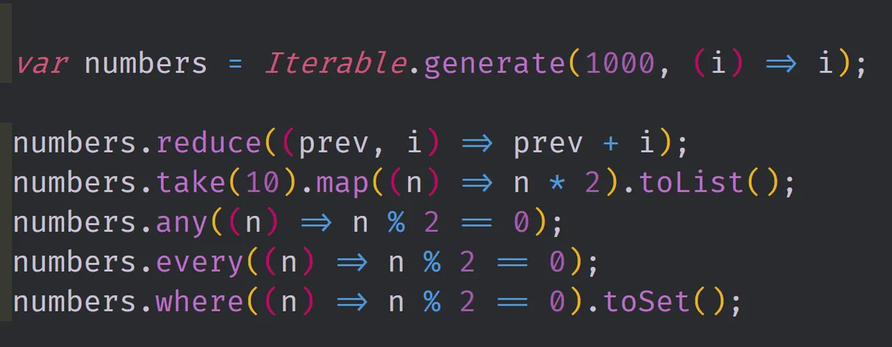 iterator.png