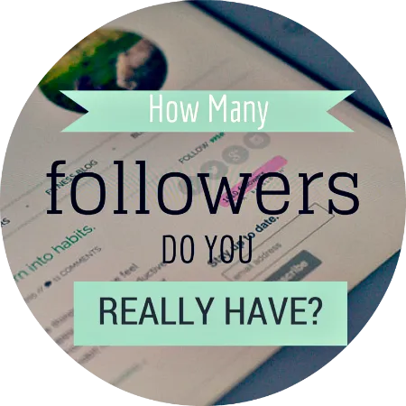 How-Many.png