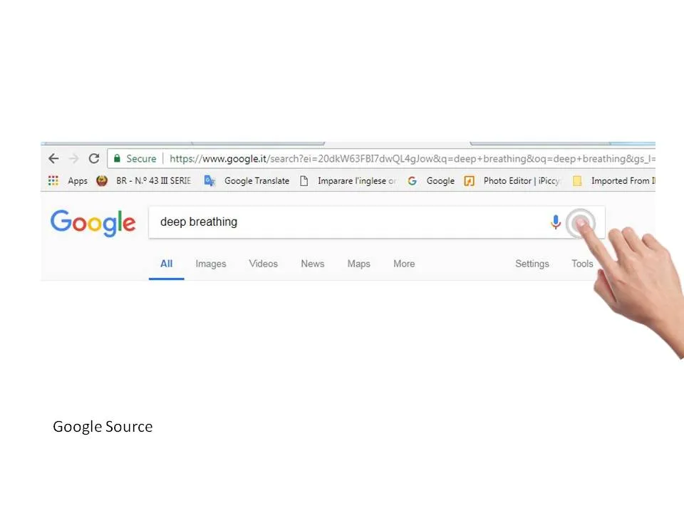 respiro2.jpg