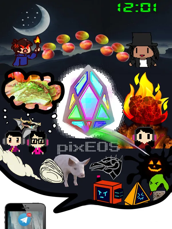 Collage2.jpg