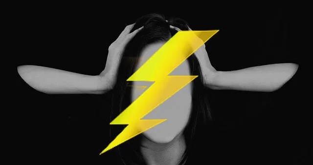 seizures.jpg