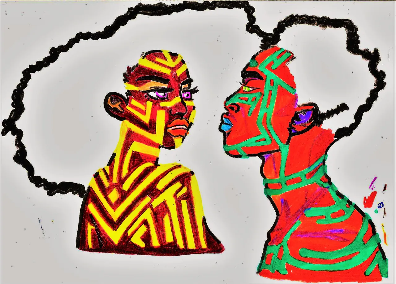 ' (3).jpeg