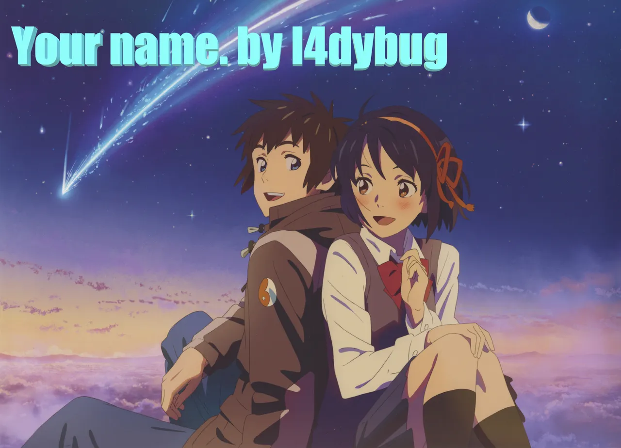 Yourname.jpg