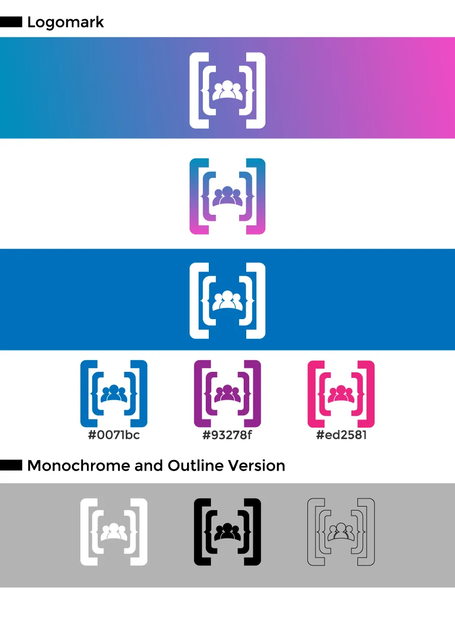 logomark.png