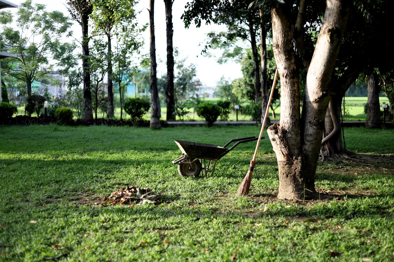 Gardener.jpg