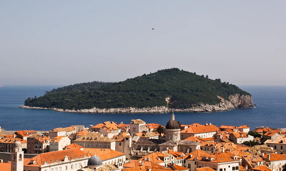 lokrum92.png