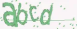 captcha1.png