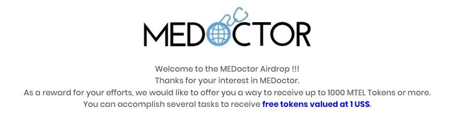 MEDoctor.JPG