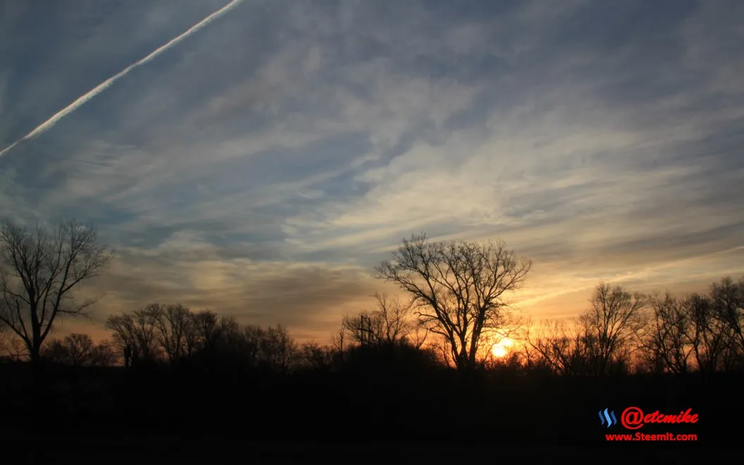 sunrise goldenhourphotography morning landscapephotography dawn IMG_0275.JPG