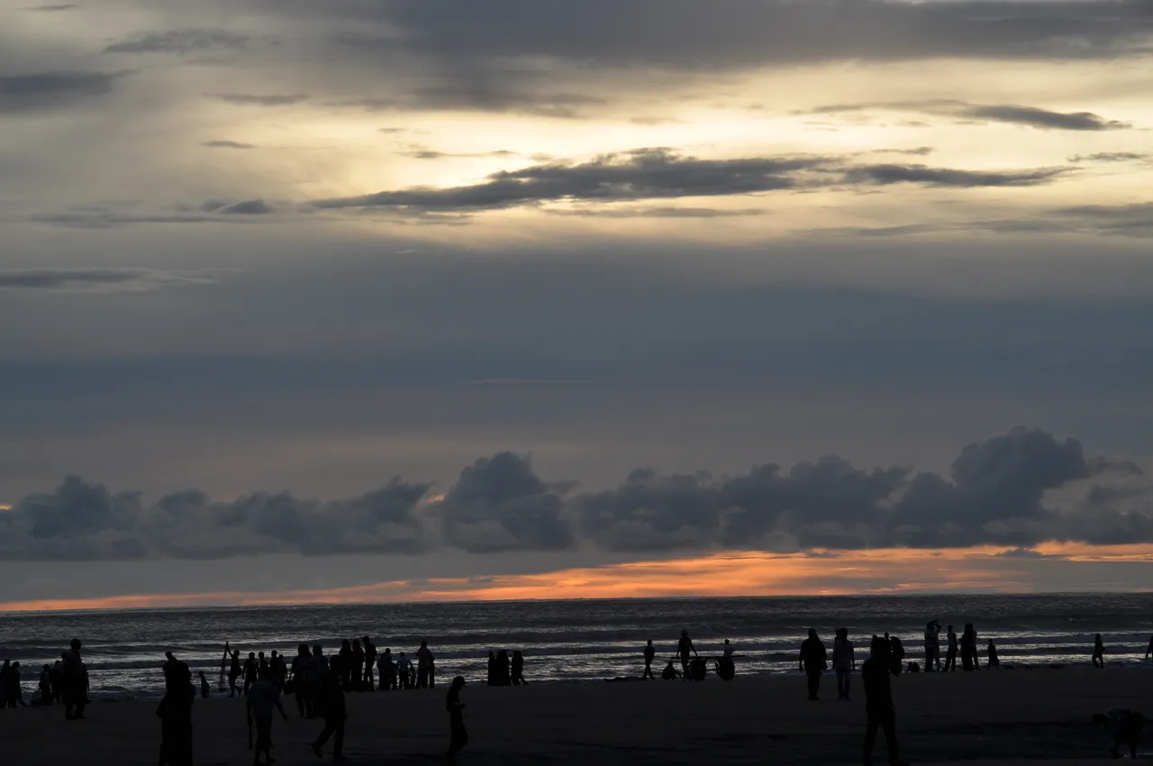 DSC_0792.JPG