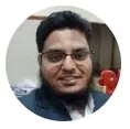 imranpro.jpg