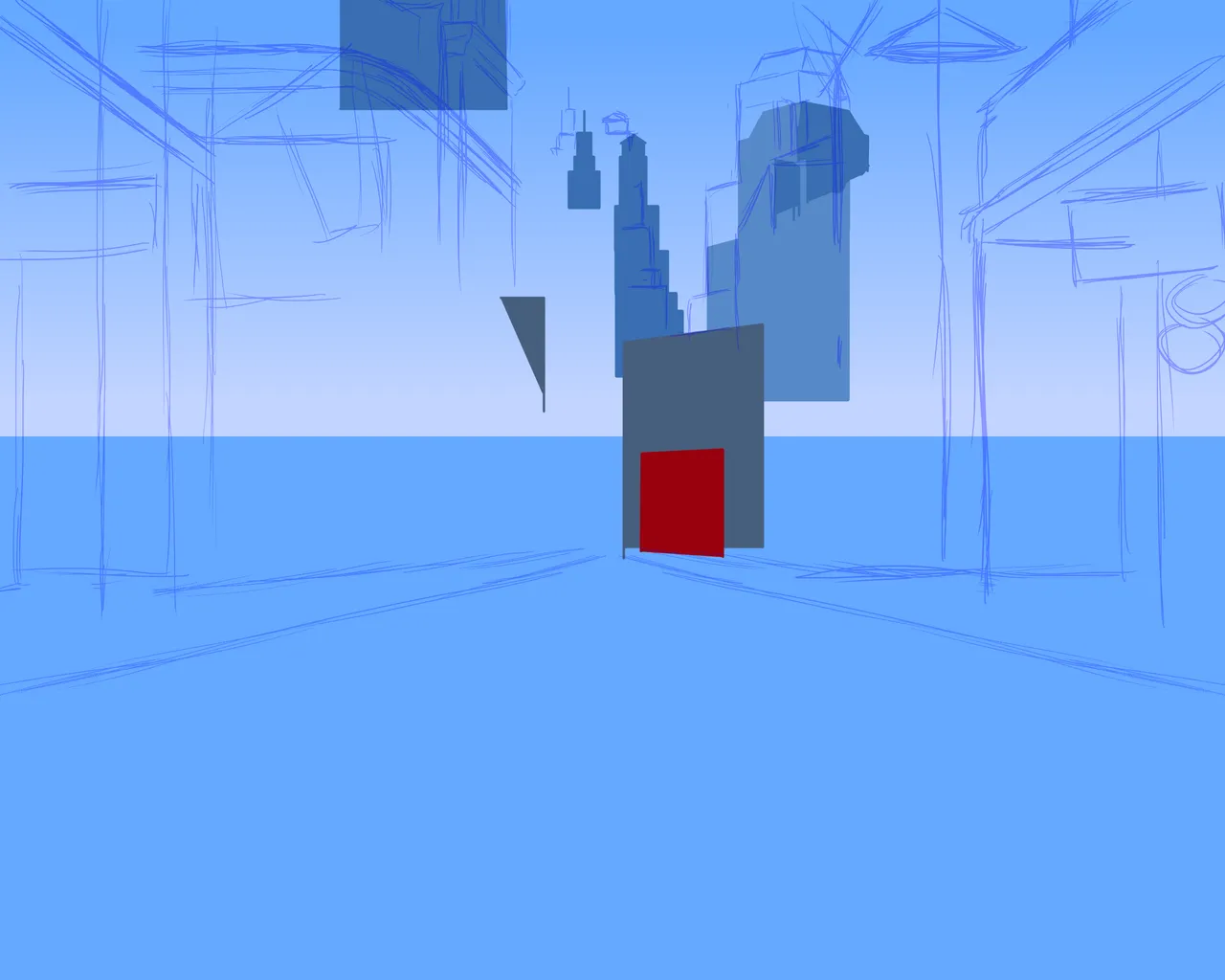 Step 9.png