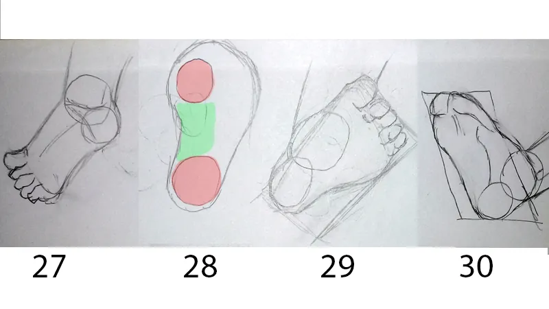 paso 8.png