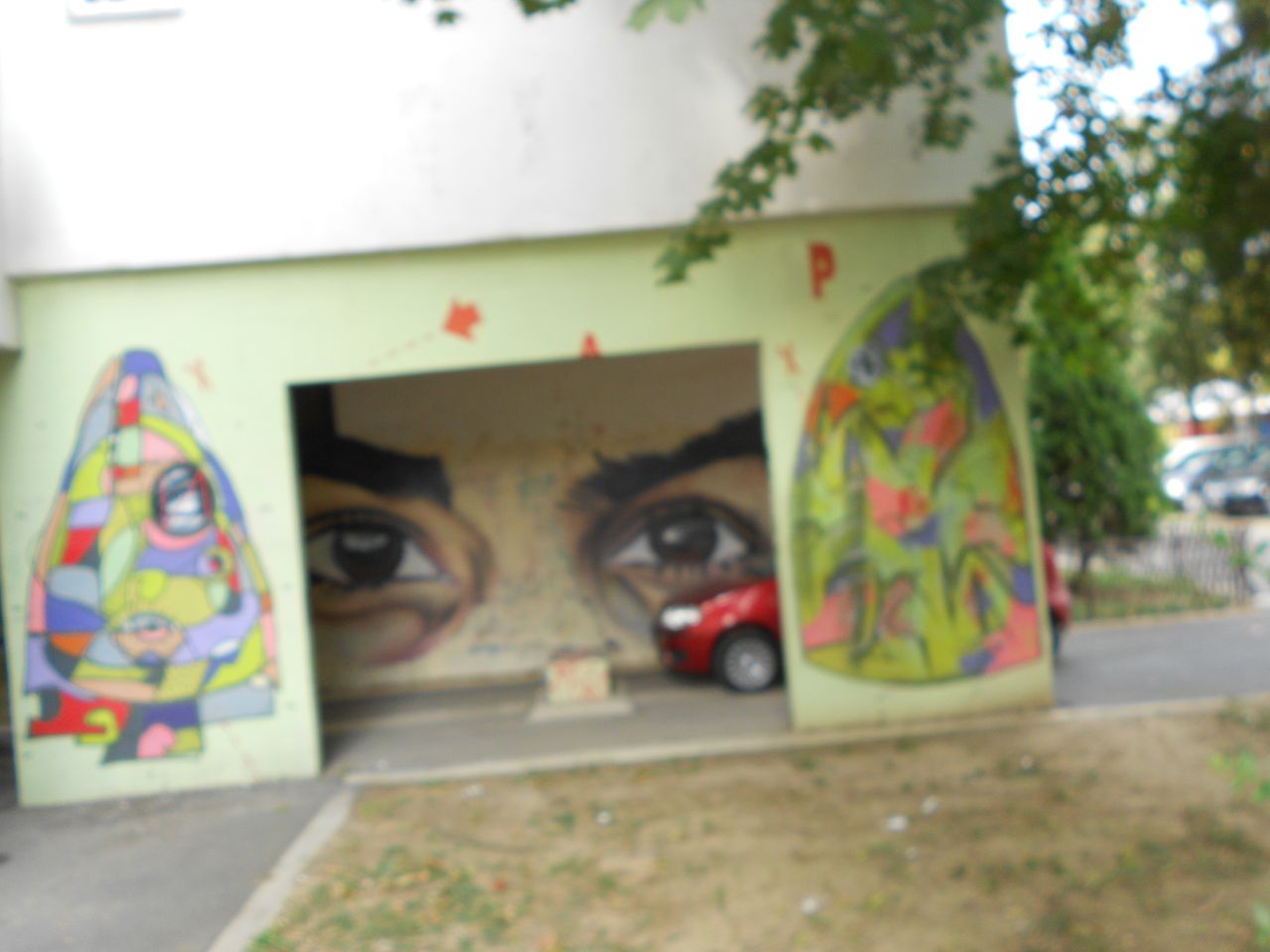DSCN5322.JPG