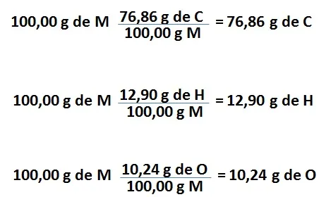 formula1.jpg
