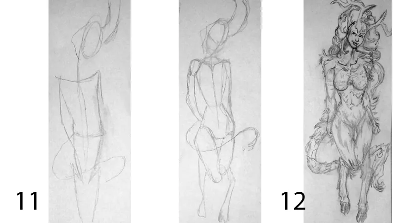 paso 6.png