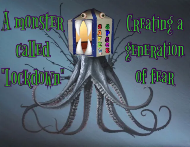 IMG_4225.PNG