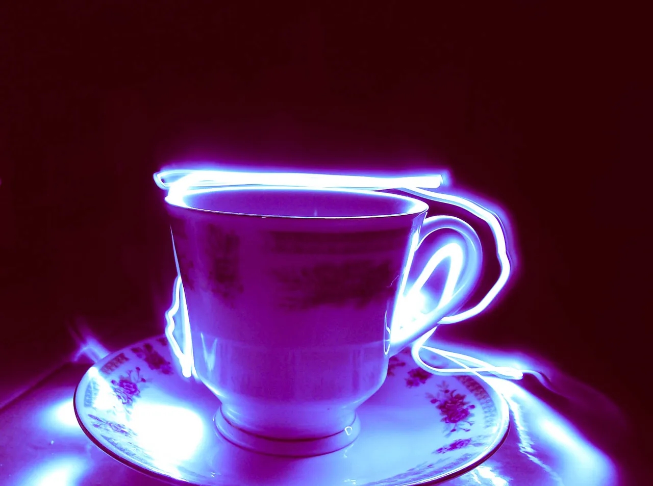 DSCF9637.jpg