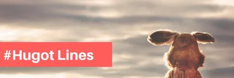 Untitled.png