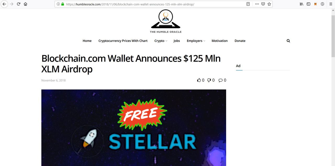 Free XLM.JPG
