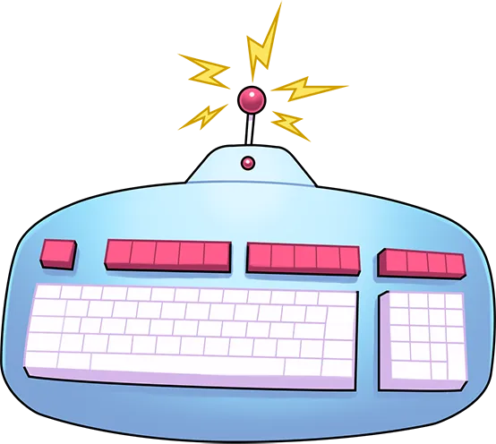 keyboard.png