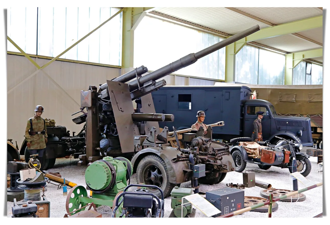 88 мм зенитка flak 18/36/37/41. 88-мм зенитки flak 18/36/37. пушка осв. артиллерия в 1867 году. 88-мм зенитная пушка flak 18/36/37.