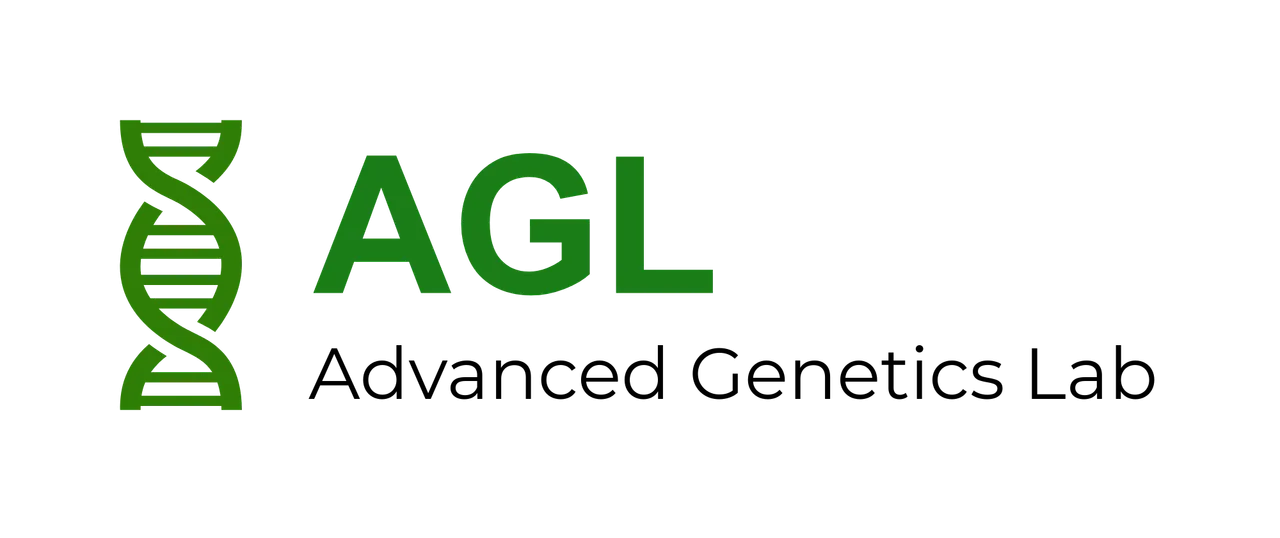 AGL-logo.png