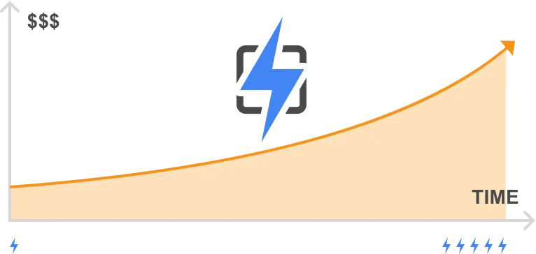 IMG_8507.PNG