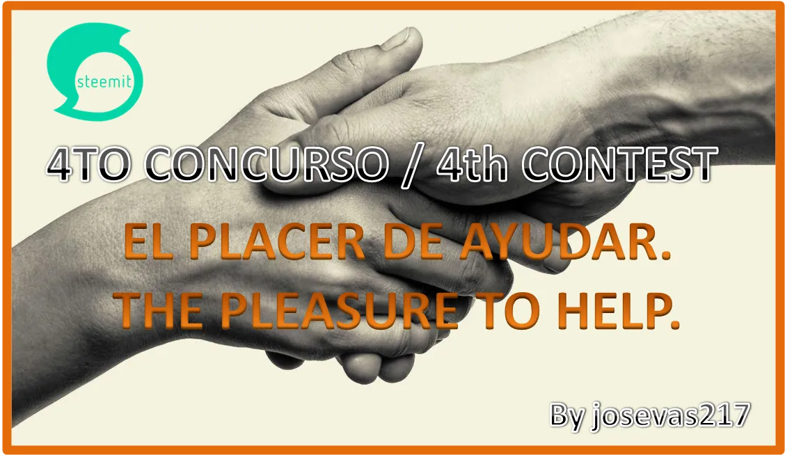 concurso.png